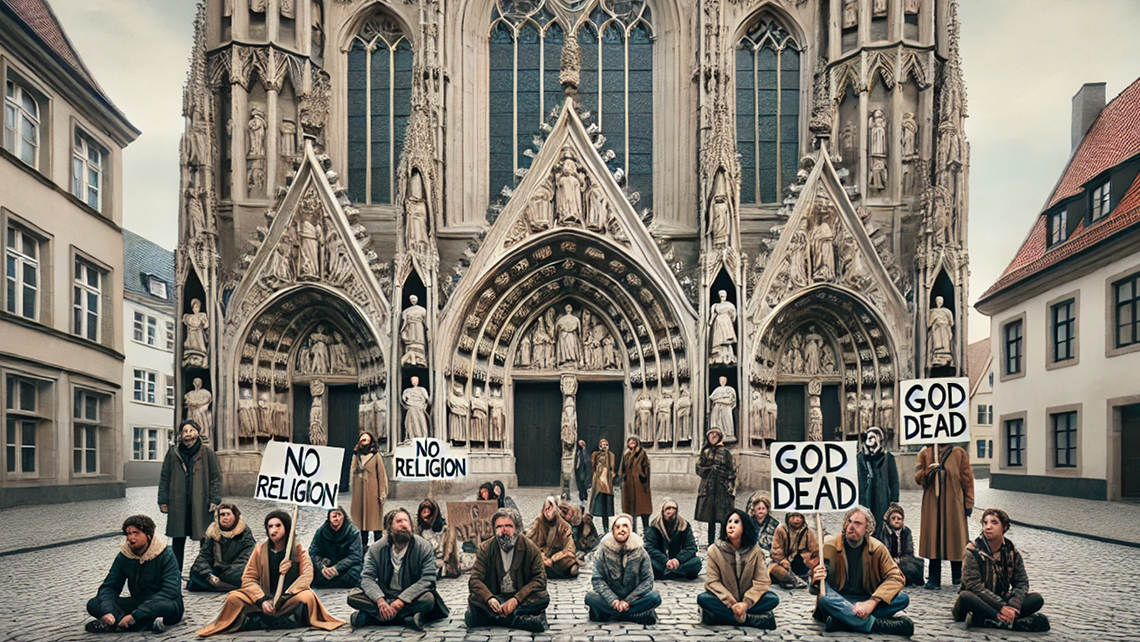 BP2 Death of Religion.1140x642