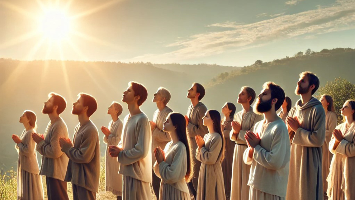 BP3 Reverent Gaze.1140x642