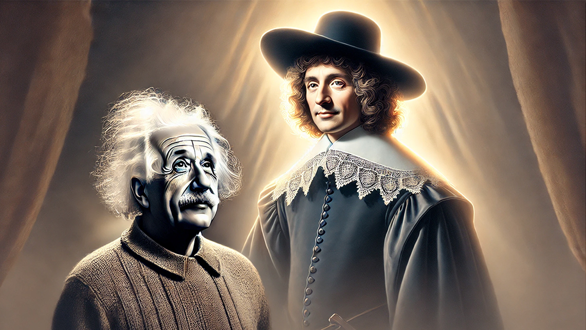 BP5 Einstein and Spinoza.1140x642