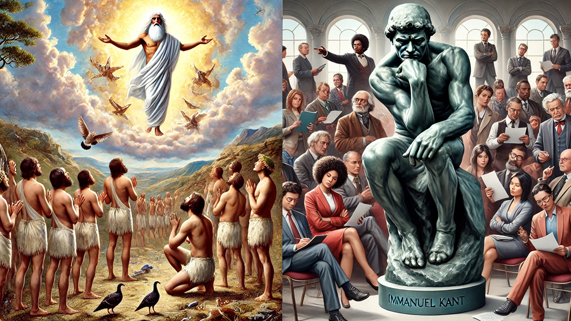 BP6 Belief Faith and Knowledge.1140x642