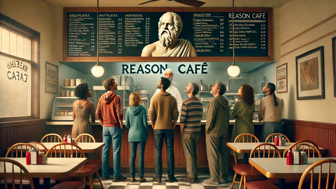 BP10 Reason Cafe.1140x642