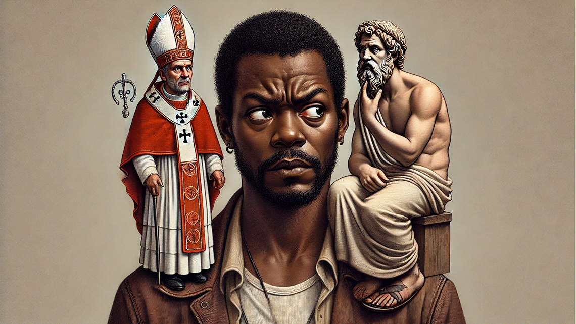 BP9 Reasons.11440x642