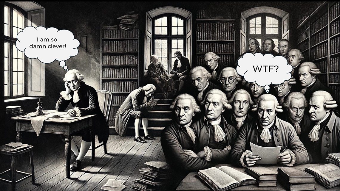 BP11 Kant and Collective.1140x642