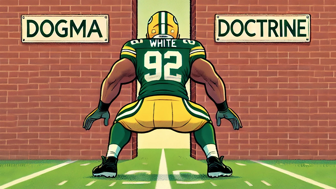 BP12 Reggie.1140x642