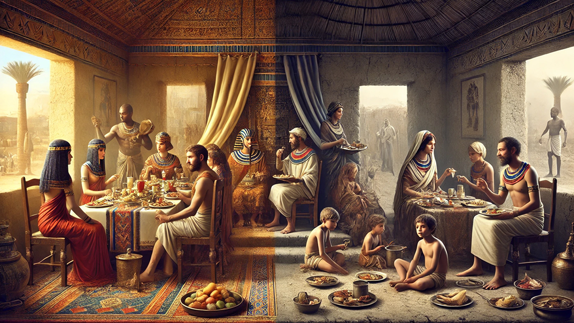 BP17 Egyptian Breakfast.1140x642