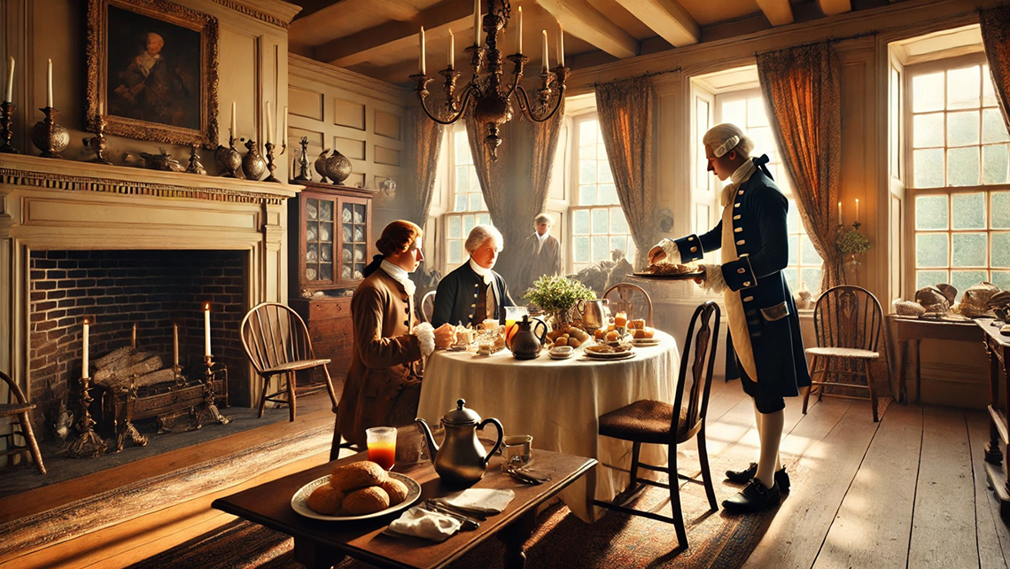 BP18 Penn Breakfast.1140x642