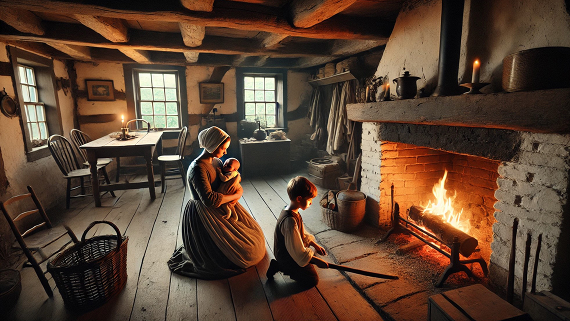 BP19 1800 Farmer.1140x642