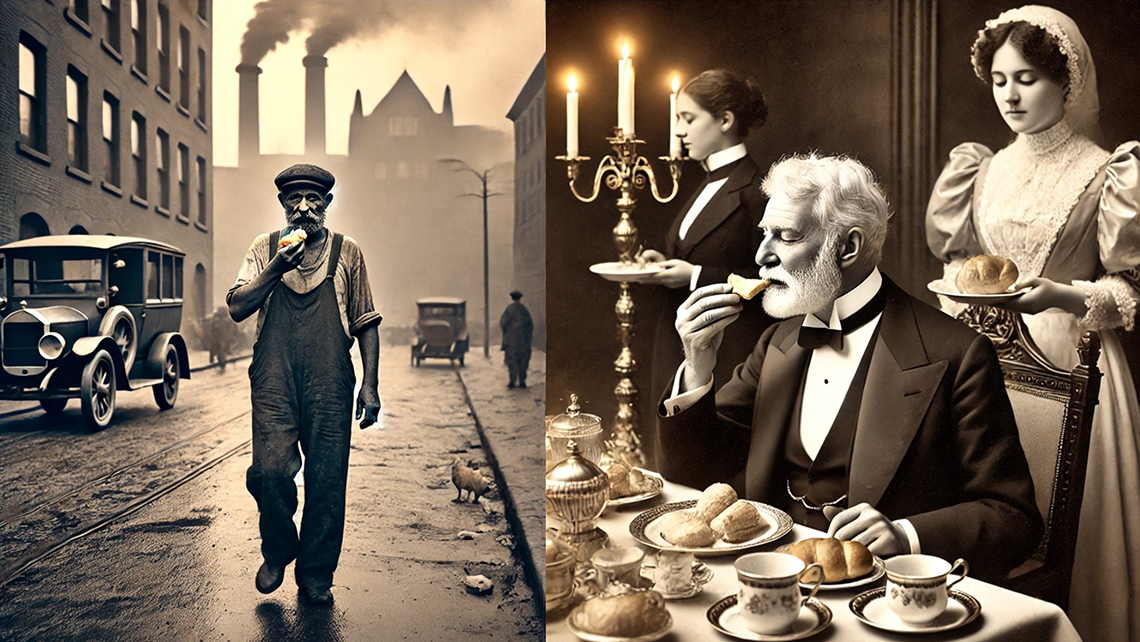 BP20 Factory Life.1140x642