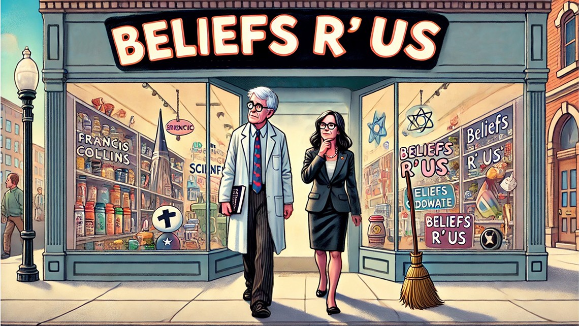 BP8 Francis and Christine.1140x642.revised