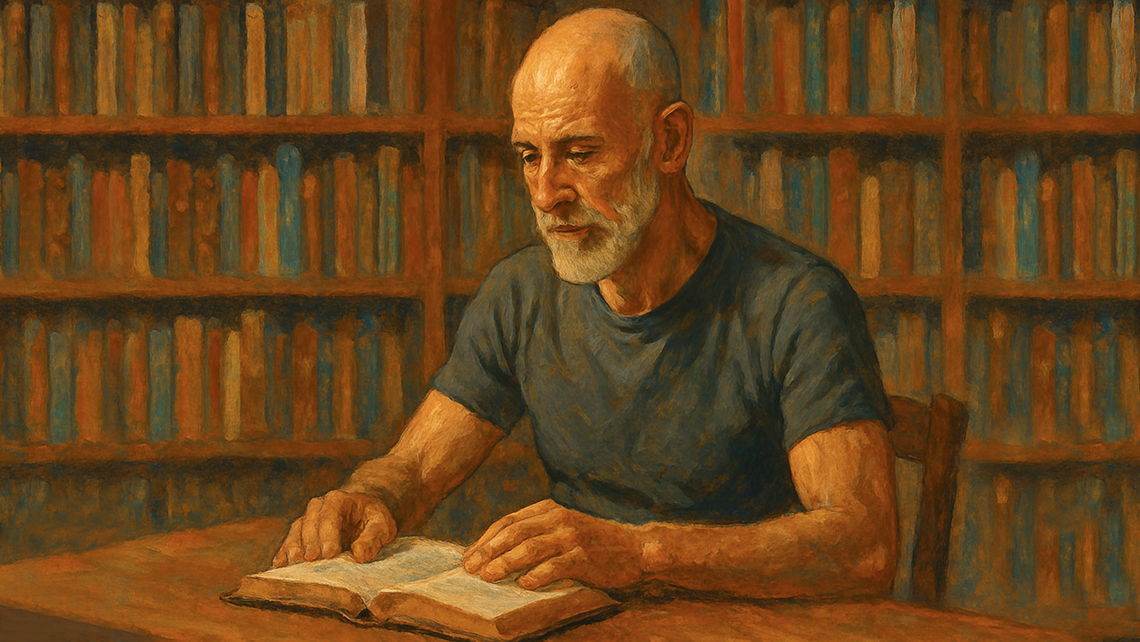 BP 10.5 Books.1140x642