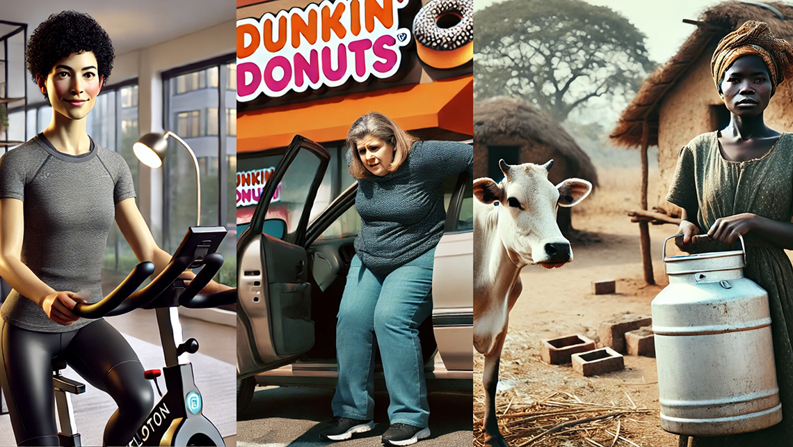 BP21 3 Ladies.1140x642