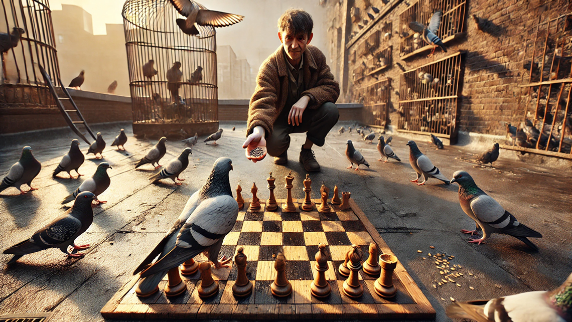 BP23 Feeding Pigeons.1140x642