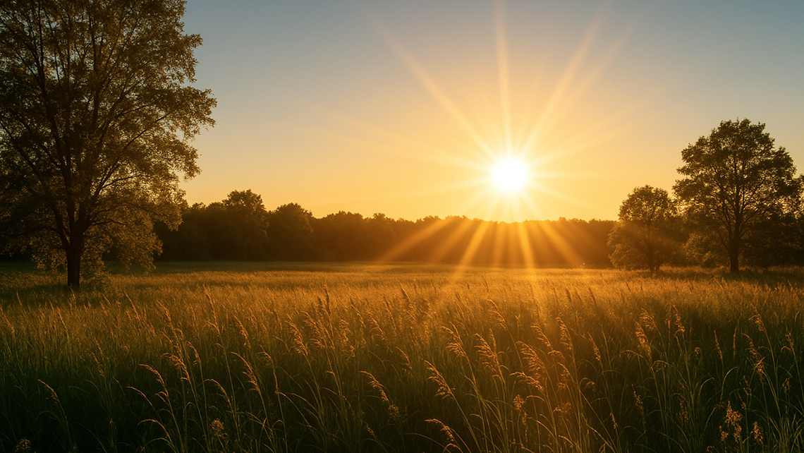 BP24 Sunrise.1140x642