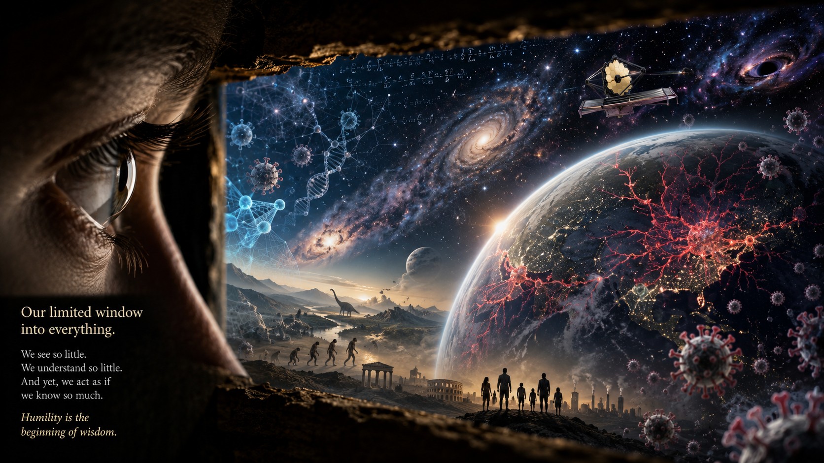 Perception
